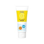 Rohto Melano CC Deep Clear Enzyme Cleanser 130g