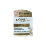 LOreal Paris Age Perfect Collagen Expert Retightening Day Cream 50ml