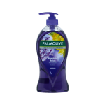 Palmolive Aroma Sensations Absolute Relax Shower Gel 750ml