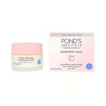 Pond's Essential Care Nourishing Anti-Wrinkle Cream 50ml