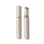 Sheglam Complexion Boost Concealer - Honey