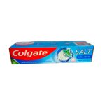 Colgate Salt Extra Fresh Toothpaste 100gm