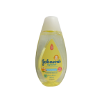 Johnson's Top To Toe Hair & Body Baby Bath 200ml
