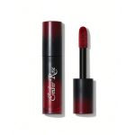 Sheglam Ember Rose Immortal Love Lip Gloss - Everlasting