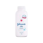 Johnson's Baby Powder 100g