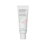 Axix-Y Panthenol 10 Skin Smoothing Shield Cream 50ml