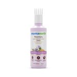 Mamaearth Rosemary Hair Growth Oil 150ml