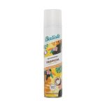 Batiste Tropical Exotic Coconut Dry Shampoo  200ml