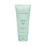 Bring Green Aloe 97% Soothing Gel 300ml