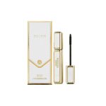 BOB Lambskin Mascara 6g