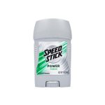 Speed Stick Power Fresh 72Hr Antiperspirant Deodorant 51g