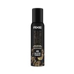 Axe Signature Dark Temptation Smooth Chocolate Fragrance Body Deodorant 122ml