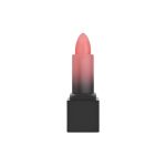 W7 Major Mattes Lipstick - Original