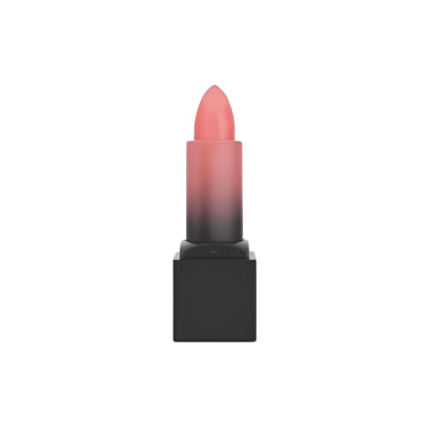 W7 Major Mattes Lipstick - Original W7 Major Mattes Lipstick - Original - Image 1