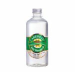 Carebeau Body Massage Oil 450ML