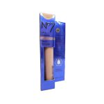 No7 Lift & Luminate Triple Action Serum Concealer - Medium Golden