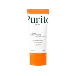 Purito Daily Soft Touch Sunscreen SPF50+ PA+++ 60ml