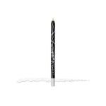 L.A. Girl Glide Gel Liner - Whiten