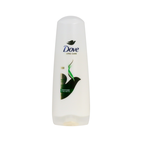 Dove Hair Fall Rescue Conditioner 300ml Dove Hair Fall Rescue Conditioner 300ml - Image 1