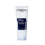 Loreal Aura Perfect Milky Foam 100ml