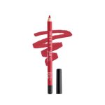 Swiss Beauty Bold Matte LipLiner - 04 Fruit Punch
