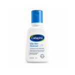 Cetaphil Oily Skin Cleanser 59ml