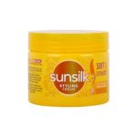 Sunsilk Soft & Smooth Styling Cream 275ml