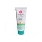 Cathy Doll Acne Solution Serum Foam Cleanser 100ml