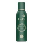Lafz Makhallat Al Aud Body Spray 160ml