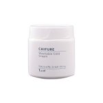 Chifure Washable Cold Cream 300g