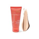 Juvia's I Am Magic Velvety Matte Foundation - Isla 730