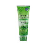 YC Whitening Neem Extract Face Wash 100ml