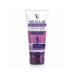 YC Micellar with Collagen Water Boost Face Wash Gel 150ml