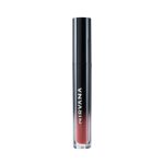 Nirvana Color Liquid Matte Lipstick - Infatuated L03