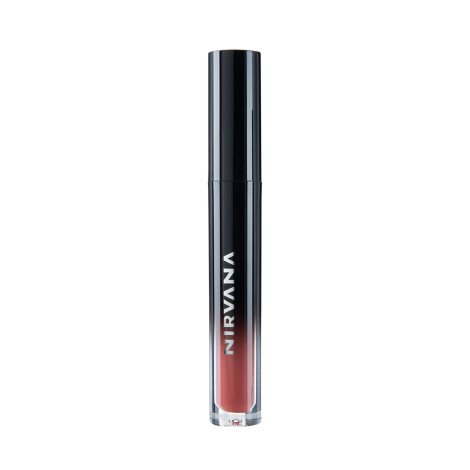 Nirvana Color Liquid Matte Lipstick - Infatuated L03 Nirvana Color Liquid Matte Lipstick - Infatuated L03 - Image 1