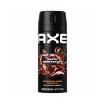 Axe Dark Temptation 48H Non Stop Fresh Deodorant Body Spray 150ml
