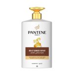 Pantene Pro-V Milky Damage Repair Shampoo 1000ml