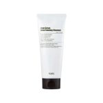 Purito From Green Deep Foaming Cleanser 150ml