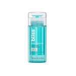 Bliss Clear Genius Clarifying Toner + Serum 130ml