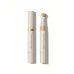 Sheglam Complexion Boost Concealer - Acorn