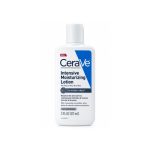 Cerave Intensive Moisturizing Lotion 87ml