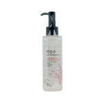 The Face Shop Rice Water Bright Light Cleansing Oil 150ml