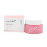 Medicube PDRN Pink Collagen Capsule Cream 55g