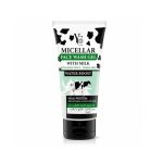 YC Micellar with Milk Water Boost  Face Wash Gel 150ml