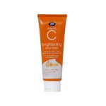 Boots Vitamin C Brightening Whip Foam 100ml
