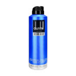 Dunhill Desire Blue Deodorizing Body Spray 226ml