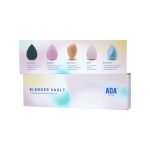 AOA Blender Vault Gift Set