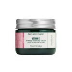 The Body Shop Vitamin E Intense Moisture Cream 50ml