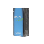Joop! Jump For Men Eau De Toilette Spray 100ml