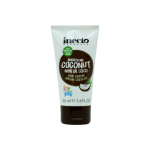 Inecto Smooth Me Coconut Noix De Coco hair Serum 50ml